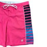 Nike Athletic Dept. Swim Shorts (M)