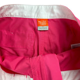 Nike Athletic Dept. Swim Shorts (M)