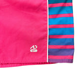 Nike Athletic Dept. Swim Shorts (M)