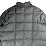Nike Athletic Dept. Vintage Box Stitch Down Puffer (XXL)