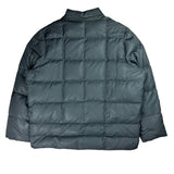 Nike Athletic Dept. Vintage Box Stitch Down Puffer (XXL)