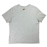 Nike Be True Pride Tee (Women’s XL)