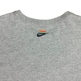 Nike Be True Pride Tee (Women’s XL)