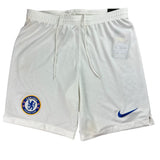 Nike Chelsea FC 2019/20 Shorts BNWT (S)