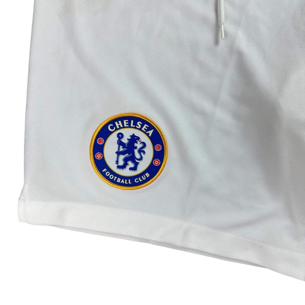 Nike Chelsea FC 2019/20 Shorts BNWT (S)