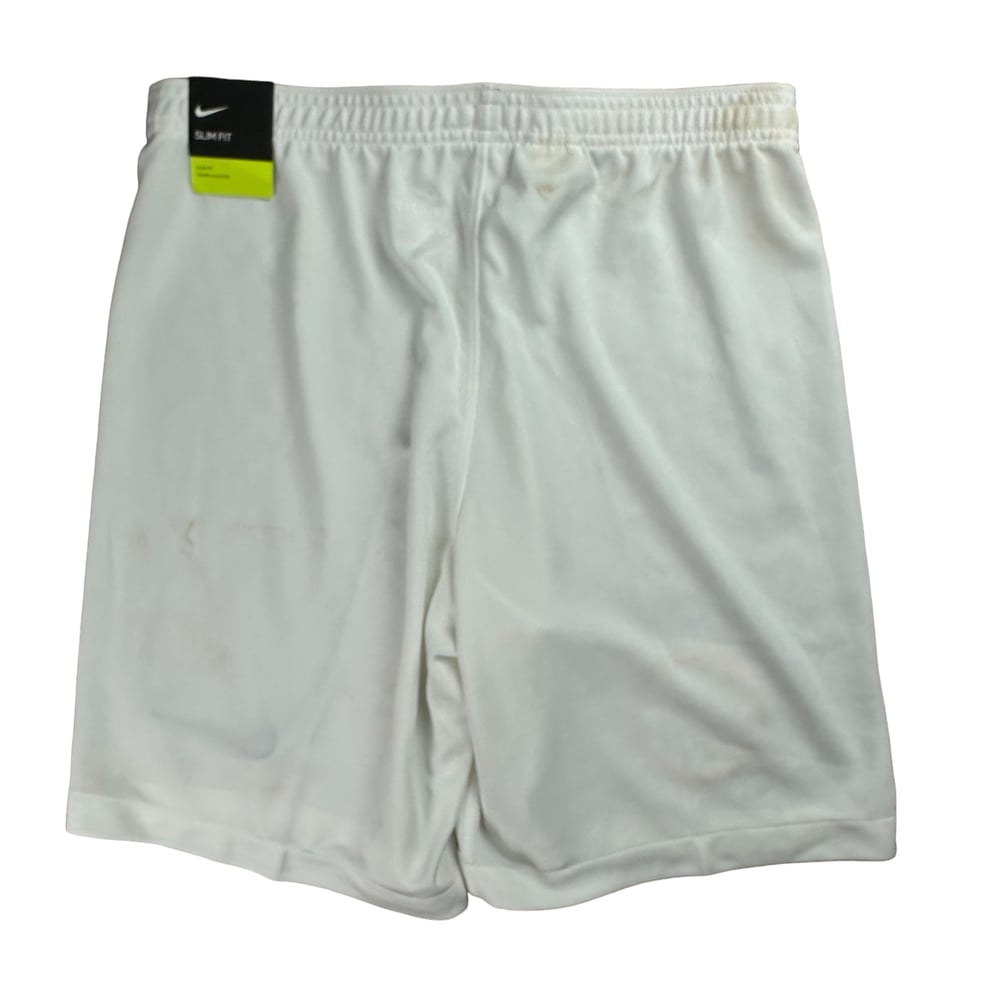 Nike Chelsea FC 2019/20 Shorts BNWT (S)