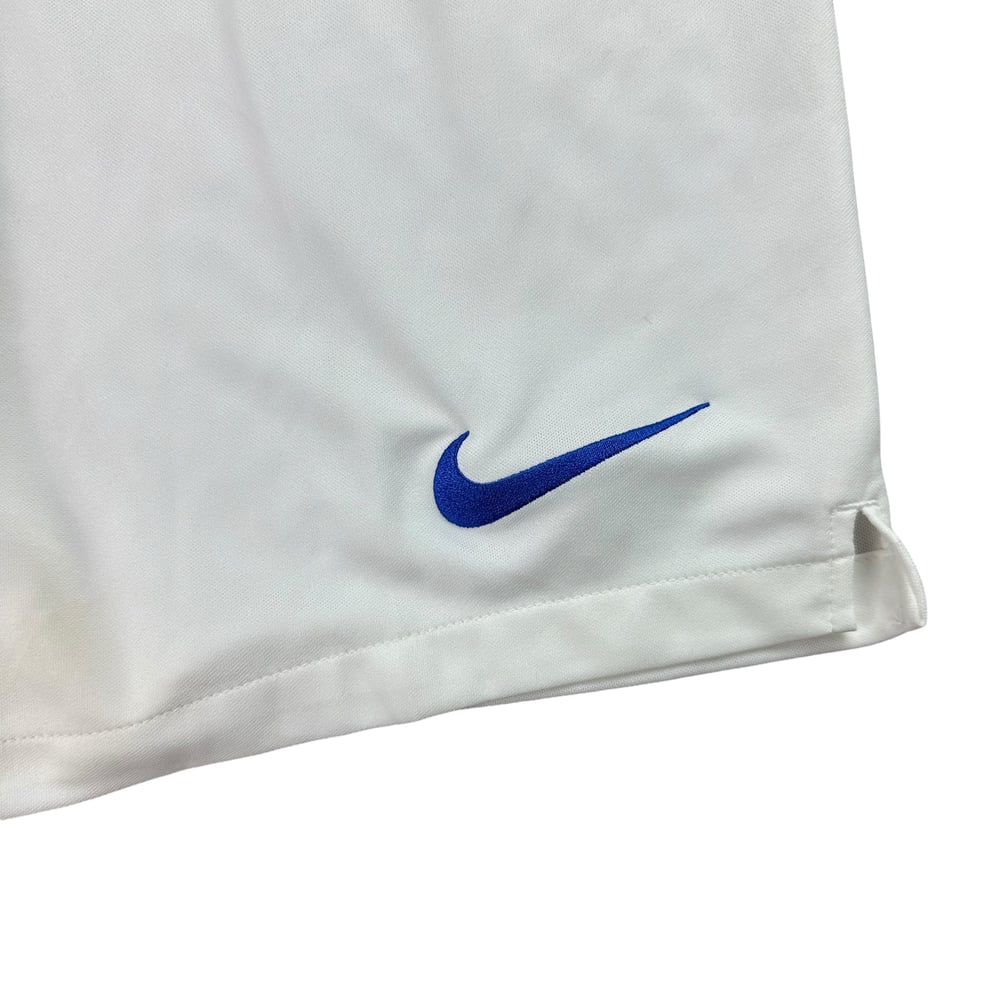 Nike Chelsea FC 2019/20 Shorts BNWT (S)