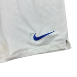 Nike Chelsea FC 2019/20 Shorts BNWT (S)