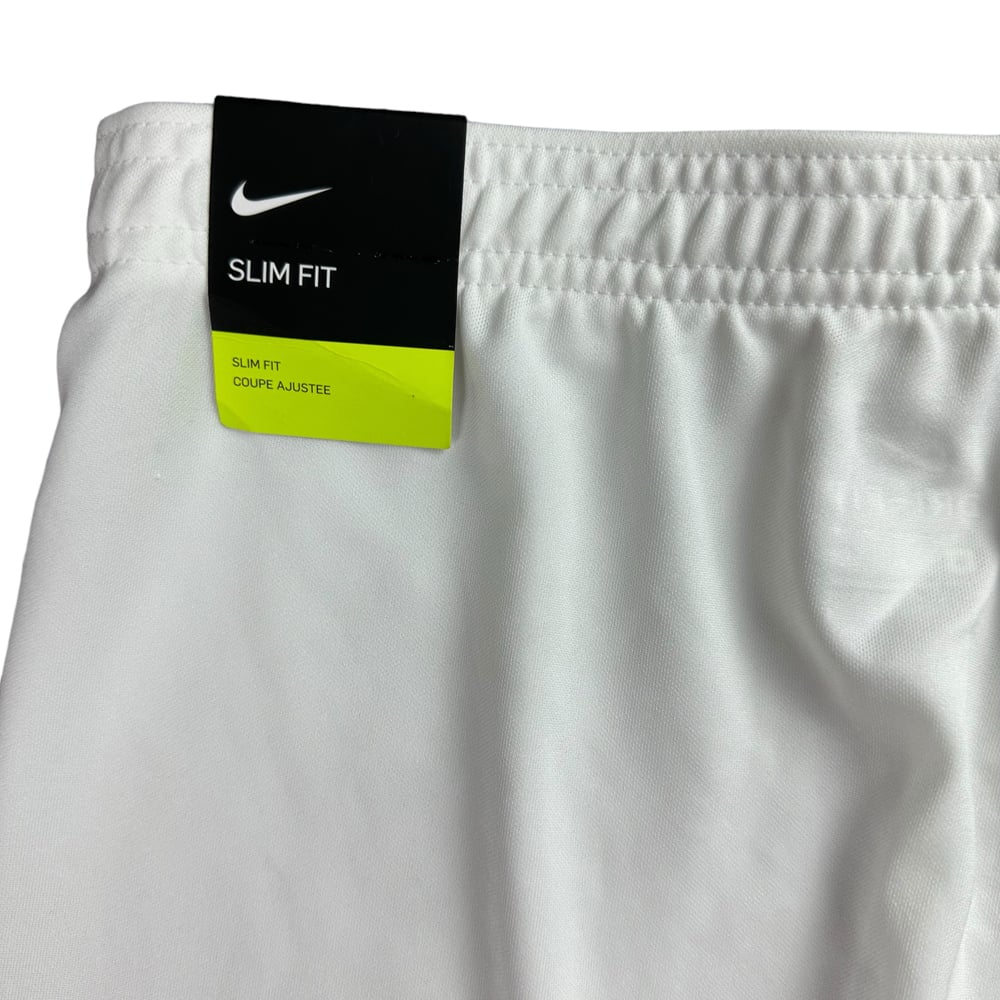 Nike Chelsea FC 2019/20 Shorts BNWT (S)
