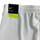 Nike Chelsea FC 2019/20 Shorts BNWT (S)