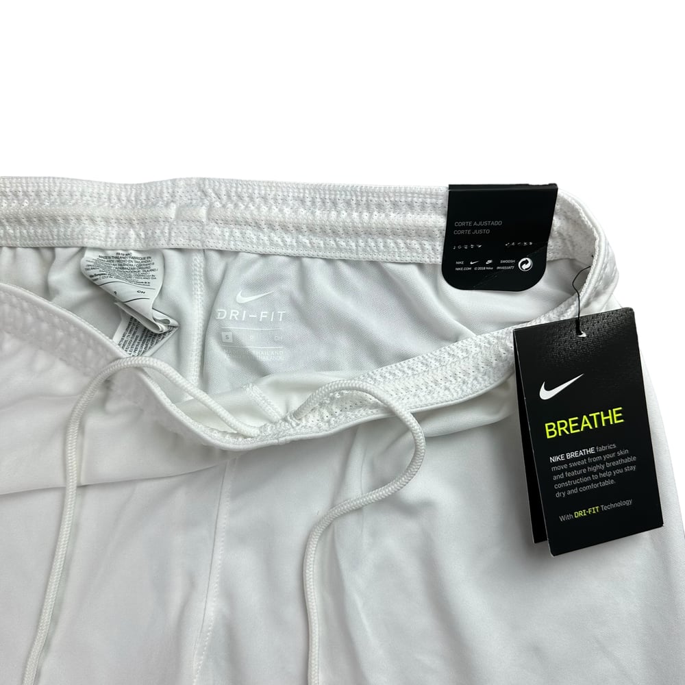 Nike Chelsea FC 2019/20 Shorts BNWT (S)