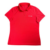 Nike Chubb Polo Shirt (Women’s L)