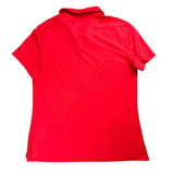 Nike Chubb Polo Shirt (Women’s L)