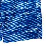Nike Conversion All Over Print Y2K Logo Swim Shorts BNWT (13-15yrs)