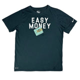 Nike Easy Money Graphic Tee (13-15yrs)