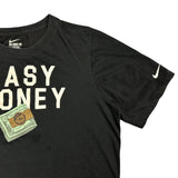 Nike Easy Money Graphic Tee (13-15yrs)
