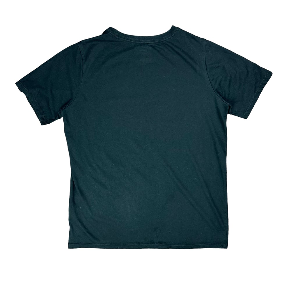 Nike Easy Money Graphic Tee (13-15yrs)