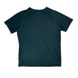 Nike Easy Money Graphic Tee (13-15yrs)
