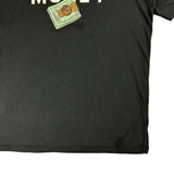Nike Easy Money Graphic Tee (13-15yrs)