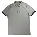 Nike Golf Grey Polo Shirt (M)