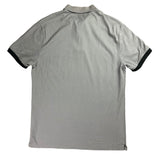 Nike Golf Grey Polo Shirt (M)