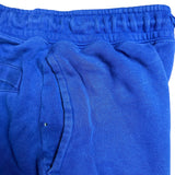 Nike International Goddess of Victory Blue Trackies (XS)