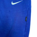 Nike International Goddess of Victory Blue Trackies (XS)