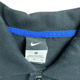 Nike Manchester United 2013/14 Polo Shirt (XL)
