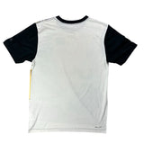 Nike SB Respect The Past Skateboard Graphic Tee (S)