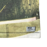 Nike SB Respect The Past Skateboard Graphic Tee (S)