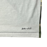 Nike SB Respect The Past Skateboard Graphic Tee (S)