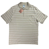 Nike Sportswear Pocket Polo Shirt BNWT (XL)