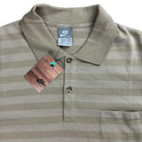 Nike Sportswear Pocket Polo Shirt BNWT (XL)