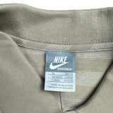 Nike Sportswear Pocket Polo Shirt BNWT (XL)