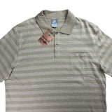 Nike Sportswear Pocket Polo Shirt BNWT (XL)