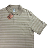 Nike Sportswear Pocket Polo Shirt BNWT (XL)