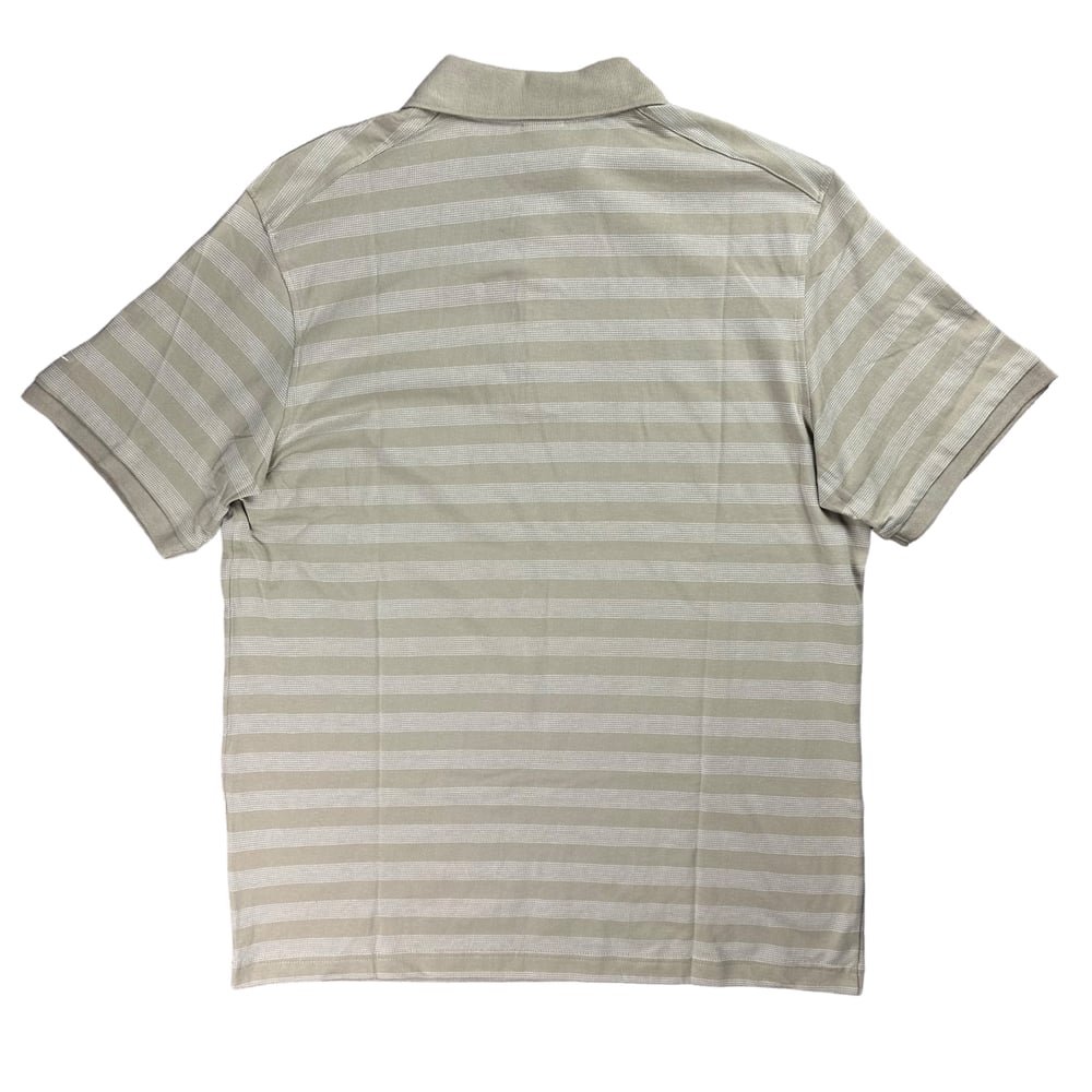 Nike Sportswear Pocket Polo Shirt BNWT (XL)