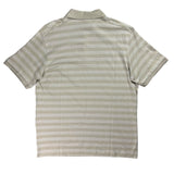 Nike Sportswear Pocket Polo Shirt BNWT (XL)