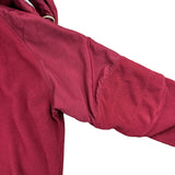 Nike Technetic Project Hooded Micro Fleece (Women’s XL)
