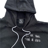 Nike Uninterrupted x Lebron Hoodie (L)
