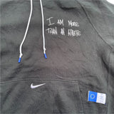 Nike Uninterrupted x Lebron Hoodie (L)