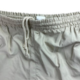 Nike Y2K Bootleg Beige Swim Shorts (4XL)