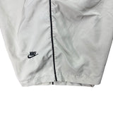 Nike Y2K Bootleg Beige Swim Shorts (4XL)