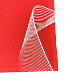 Nike Y2K Techno-Wave Tee (Women’s XL)
