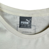 Puma Olympique Marseille Team Tee (L)