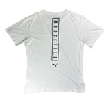 Puma Olympique Marseille Team Tee (L)