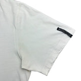 Puma Olympique Marseille Team Tee (L)
