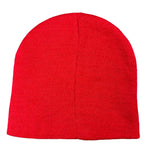 San Francisco Embroidered Beanie (OS)