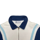 Sergio Tacchini 90s Tracksuit (Women’s S)