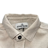 Stone Island Junior Shirt (Kid’s 9-10yrs)